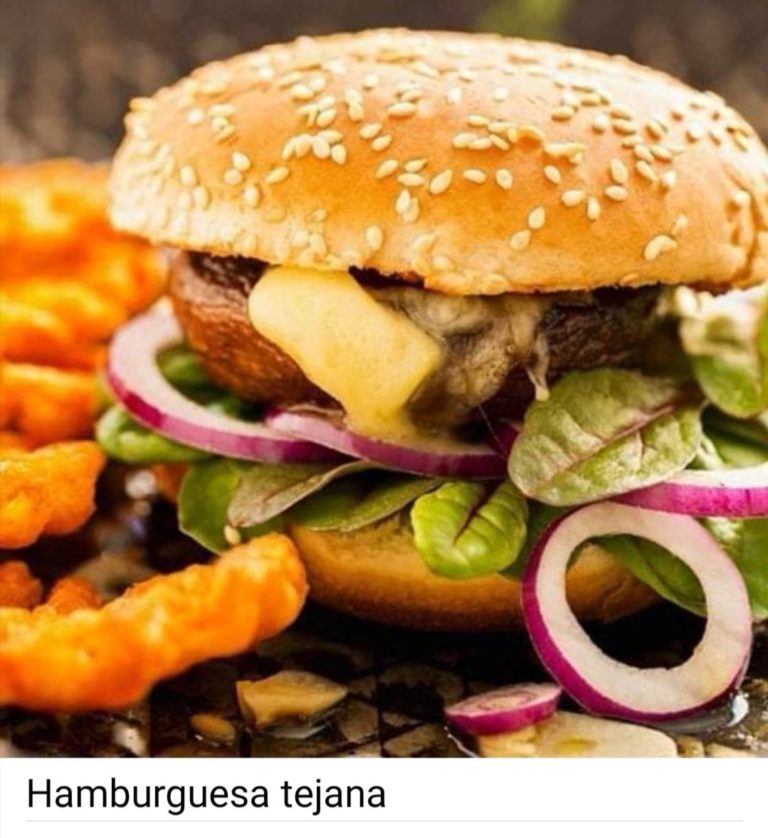 WhatsApp Image 2021 03 05 at 1.24.11 PM 768x838