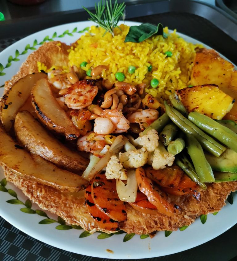 WhatsApp Image 2021 03 05 at 1.24.08 PM 768x847