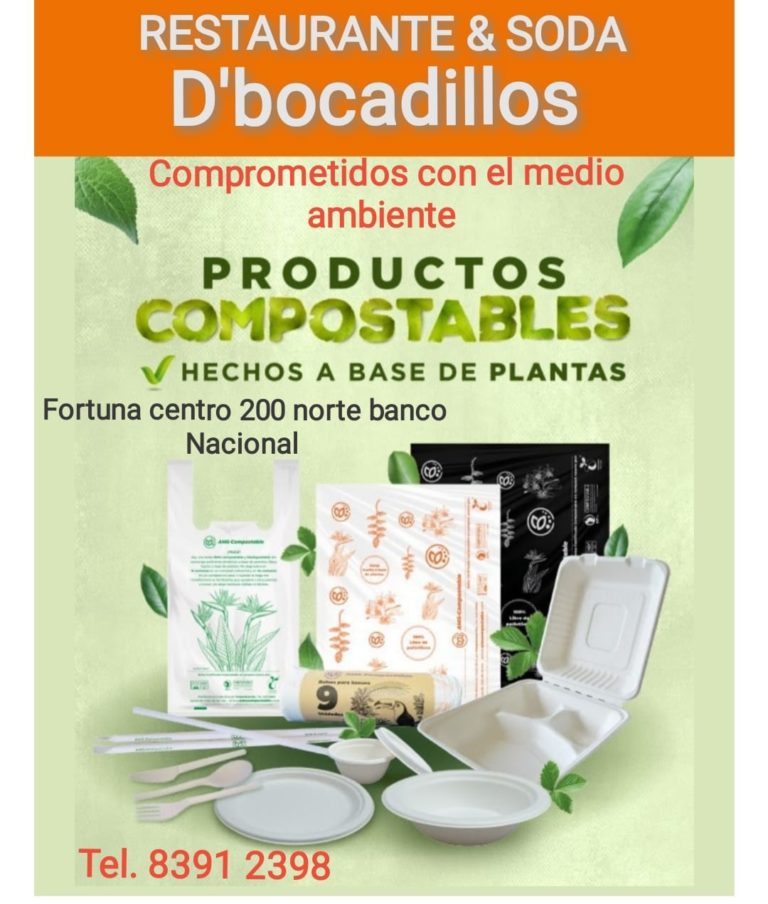 WhatsApp Image 2021 03 05 at 1.24.13 PM 1 768x904