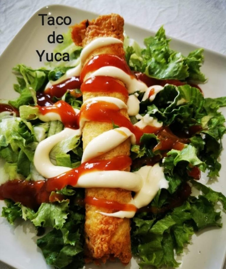 WhatsApp Image 2021 03 05 at 1.24.10 PM 1 768x914