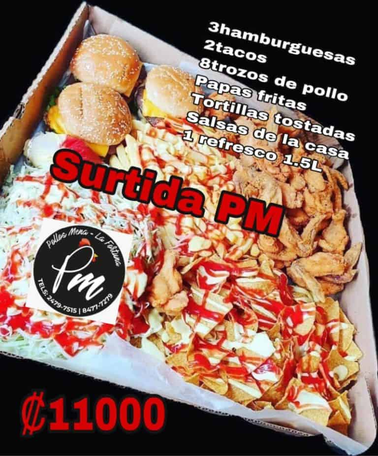 162221997 2019653664858947 1381770151262924079 n 768x926