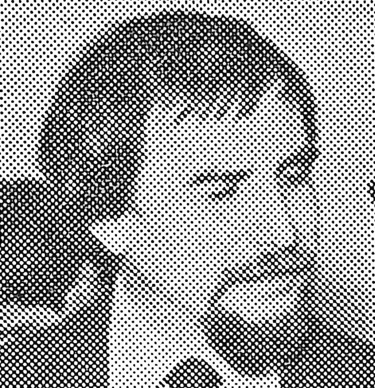 Personen vom 18.12.2020