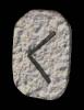 rune Kenaz