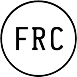 new test