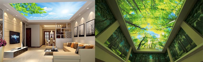 Giá mua bán Đèn LED Fawookidi giá rẻ tại Hà Nội HN sài gòn tphcm thành phố hồ chí minh; đèn led chiếu sáng Fawookidi giá rẻ; đèn cắm cỏ Fawookidi; Đèn trang trí cắm cỏ Fawookidi; Đèn LED panel ốp nổi Fawookidi; Đèn led panel âm trần Fawookidi; Đèn LED panel tròn Fawookidi; Đèn led panel vuông Fawookidi; Đèn led panel đổi màu Fawookidi; Đèn led panel dimming dimmer Fawookidi; Đèn led panel mặt kính Fawookidi; Đèn led panel siêu mỏng Fawookidi; Đèn led ốp nổi Fawookidi; Đèn led âm trần Fawookidi; Đèn led bub Fawookidi; Đèn led tuýp tube Fawookidi; gia mua ban Den LED Fawookidi gia re , den led chieu sang Fawookidi gia re, den cam co Fawookidi; Den trang tri cam co Fawookidi; Den LED panel op noi Fawookidi; Den led panel am tran Fawookidi; Den LED panel tron Fawookidi; Den led panel vuong Fawookidi; Den led panel doi mau Fawookidi; Den led panel dimming dimmer Fawookidi; Den led panel mat kinh Fawookidi; Den led panel sieu mong Fawookidi; Den led op noi Fawookidi; Den led am tran Fawookidi; Den led bub Fawookidi; Den led tuyp tube Fawookidi tai ha noi HN tphcm thanh pho ho chi minh; Giá mua bán Đèn led downlight Fawookidi tại Hà Nội HN sài gòn tphcm thành phố hồ chí minh; Đèn led spotlight Fawookidi; Đèn led sân vườn Fawookidi; Đèn led pha hắt Fawookidi; Đèn led nhà xưởng Fawookidi; Đèn led dây Fawookidi; Đèn led thanh nhôm Fawookidi; Đèn led ray rọi ray Fawookidi; Đèn led rọi gương Fawookidi; Đèn led âm đất Fawookidi; Đèn led âm nước ngâm nước Fawookidi; Đèn led chùm trang trí Fawookidi; Đèn led tường Fawookidi; Đèn led chiếu hắt Fawookidi; Đèn dẫn hướng âm tường Fawookidi; gia mua ban Den led downlight Fawookidi; Den led sportlight Fawookidi; Den led san vuon Fawookidi; Den led pha hat Fawookidi; Den led nha xuong Fawookidi; Den led day Fawookidi; Den led thanh nhom Fawookidi; Den led ray roi ray Fawookidi; Den led roi guong Fawookidi; Den led am dat Fawookidi; Den led am nuoc ngam nuoc Fawookidi; Den led chum trang tri Fawookidi; Den led tuong Fawookidi; Den led chieu hat Fawookidi; Den dan huong am tuong Fawookidi tai ha noi HN tphcm thanh pho ho chi minh; Đèn led cao cấp Fawookidi; Den led cao cap Fawookidi; Đèn led trang trí fawookidi; Den led trang tri fawookidi; 