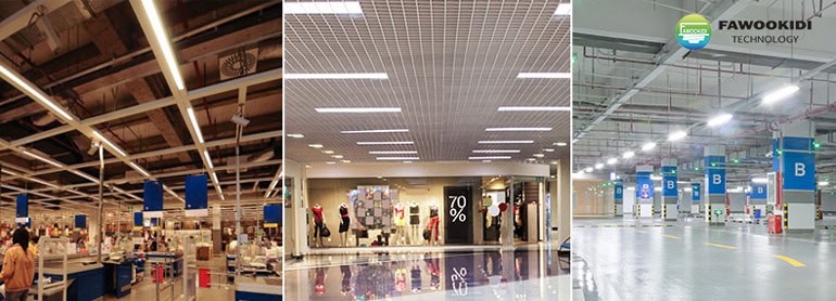 Giá mua bán đèn led tuýp Fawookidi chính hãng tại Hà Nội HN sài gòn tphcm thành phố hồ chí minh; gia mua ban den led tuyp Fawookidi chinh hang tai ha noi HN tphcm thanh pho ho chi minh; Nơi mua bán đèn led tuýp Fawookidi chính hãng tại Hà Nội HN sài gòn tphcm thành phố hồ chí minh; noi mua ban den led tuyp Fawookidi chinh hang tai ha noi HN tphcm thanh pho ho chi minh; Địa chỉ mua bán uy tín đèn led tuýp Fawookidi chính hãng tại Hà Nội HN sài gòn tphcm thành phố hồ chí minh; dia chi mua ban uy tin den led tuyp Fawookidi chinh hang tai ha noi HN tphcm thanh pho ho chi minh; Giá mua bán đèn led tuýp Fawookidi chính hãng tại Hà Nội HN sài gòn tphcm thành phố hồ chí minh; gia mua ban den led tuyp Fawookidi tai ha noi HN tphcm thanh pho ho chi minh; Nơi mua bán đèn led tuýp Fawookidi chính hãng tại Hà Nội HN sài gòn tphcm thành phố hồ chí minh; noi mua ban den led tuyp Fawookidi chinh hang tai ha noi HN tphcm thanh pho ho chi minh; Địa chỉ mua bán uy tín đèn led tuýp Fawookidi chính hãng tại Hà Nội HN sài gòn tphcm thành phố hồ chí minh; dia chi mua ban uy tin den led tuyp Fawookidi chinh hang tai ha noi HN tphcm thanh pho ho chi minh; 