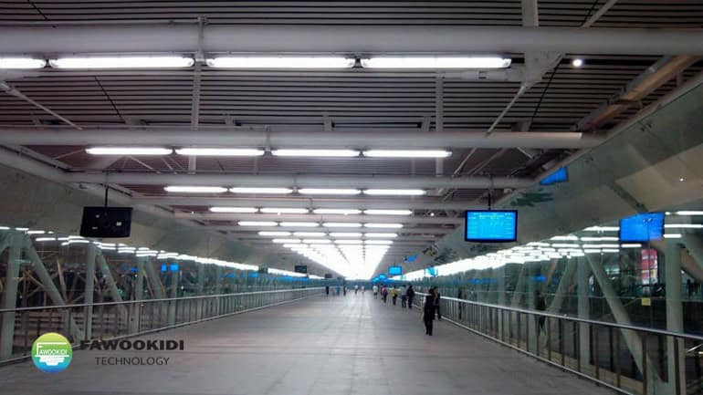 Giá mua bán đèn led tuýp Fawookidi chính hãng tại Hà Nội HN sài gòn tphcm thành phố hồ chí minh; gia mua ban den led tuyp Fawookidi chinh hang tai ha noi HN tphcm thanh pho ho chi minh; Nơi mua bán đèn led tuýp Fawookidi chính hãng tại Hà Nội HN sài gòn tphcm thành phố hồ chí minh; noi mua ban den led tuyp Fawookidi chinh hang tai ha noi HN tphcm thanh pho ho chi minh; Địa chỉ mua bán uy tín đèn led tuýp Fawookidi chính hãng tại Hà Nội HN sài gòn tphcm thành phố hồ chí minh; dia chi mua ban uy tin den led tuyp Fawookidi chinh hang tai ha noi HN tphcm thanh pho ho chi minh; Giá mua bán đèn led tuýp Fawookidi chính hãng tại Hà Nội HN sài gòn tphcm thành phố hồ chí minh; gia mua ban den led tuyp Fawookidi tai ha noi HN tphcm thanh pho ho chi minh; Nơi mua bán đèn led tuýp Fawookidi chính hãng tại Hà Nội HN sài gòn tphcm thành phố hồ chí minh; noi mua ban den led tuyp Fawookidi chinh hang tai ha noi HN tphcm thanh pho ho chi minh; Địa chỉ mua bán uy tín đèn led tuýp Fawookidi chính hãng tại Hà Nội HN sài gòn tphcm thành phố hồ chí minh; dia chi mua ban uy tin den led tuyp Fawookidi chinh hang tai ha noi HN tphcm thanh pho ho chi minh; 