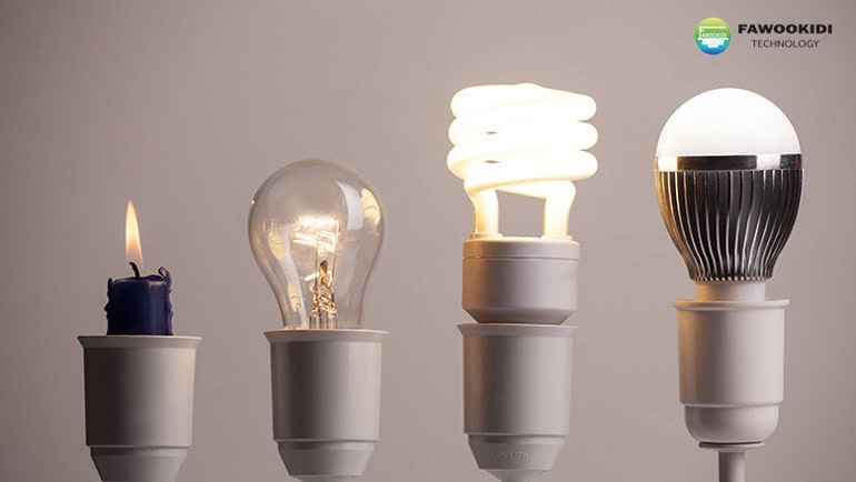 Giá mua bán Đèn led downlight Fawookidi tại Hà Nội HN sài gòn tphcm thành phố hồ chí minh; Đèn led sportlight Fawookidi; Đèn led sân vườn Fawookidi; Đèn led pha hắt Fawookidi; Đèn led nhà xưởng Fawookidi; Đèn led dây Fawookidi; Đèn led thanh nhôm Fawookidi; Đèn led ray rọi ray Fawookidi; Đèn led rọi gương Fawookidi; Đèn led âm đất Fawookidi; Đèn led âm nước ngâm nước Fawookidi; Đèn led chùm trang trí Fawookidi; Đèn led tường Fawookidi; Đèn led chiếu hắt Fawookidi; Đèn dẫn hướng âm tường Fawookidi; gia mua ban Den led downlight Fawookidi; Den led sportlight Fawookidi; Den led san vuon Fawookidi; Den led pha hat Fawookidi; Den led nha xuong Fawookidi; Den led day Fawookidi; Den led thanh nhom Fawookidi; Den led ray roi ray Fawookidi; Den led roi guong Fawookidi; Den led am dat Fawookidi; Den led am nuoc ngam nuoc Fawookidi; Den led chum trang tri Fawookidi; Den led tuong Fawookidi; Den led chieu hat Fawookidi; Den dan huong am tuong Fawookidi tai ha noi HN tphcm thanh pho ho chi minh; Đèn led cao cấp Fawookidi; Den led cao cap Fawookidi; Đèn led trang trí fawookidi; Den led trang tri fawookidi; 