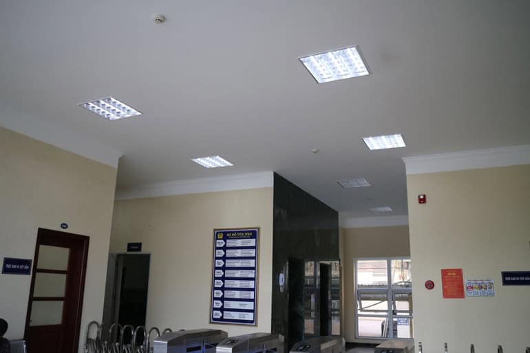 Giá mua bán Máng ba âm trần FK-M3T8 600x600 Fawookidi chính hãng tại Hà Nội HN sài gòn tphcm thành phố hồ chí minh; gia mua ban Mang ba am tran FK-M3T8 600x600 Fawookidi chinh hang tai ha noi HN tphcm thanh pho ho chi minh; Nơi mua bán Máng ba âm trần FK-M3T8 600x600 Fawookidi chính hãng tại Hà Nội HN sài gòn tphcm thành phố hồ chí minh; noi mua ban Mang ba am tran FK-M3T8 600x600 Fawookidi chinh hang tai ha noi HN tphcm thanh pho ho chi minh; Địa chỉ mua bán uy tín Máng ba âm trần FK-M3T8 600x600 Fawookidi chính hãng tại Hà Nội HN sài gòn tphcm thành phố hồ chí minh; dia chi mua ban uy tin Mang ba am tran FK-M3T8 600x600 Fawookidi chinh hang tai ha noi HN tphcm thanh pho ho chi minh; Giá mua bán Máng ba âm trần FK-M3T8 600x600 Fawookidi chính hãng tại Hà Nội HN sài gòn tphcm thành phố hồ chí minh; gia mua ban Mang ba am tran FK-M3T8 600x600 Fawookidi tai ha noi HN tphcm thanh pho ho chi minh; Nơi mua bán Máng ba âm trần FK-M3T8 600x600 Fawookidi chính hãng tại Hà Nội HN sài gòn tphcm thành phố hồ chí minh; noi mua ban Mang ba am tran FK-M3T8 600x600 Fawookidi chinh hang tai ha noi HN tphcm thanh pho ho chi minh; Địa chỉ mua bán uy tín Máng ba âm trần FK-M3T8 600x600 Fawookidi chính hãng tại Hà Nội HN sài gòn tphcm thành phố hồ chí minh; dia chi mua ban uy tin Mang ba am tran FK-M3T8 600x600 Fawookidi chinh hang tai ha noi HN tphcm thanh pho ho chi minh; 