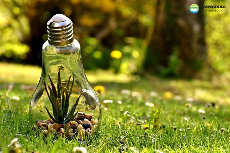 Giá mua bán Đèn LED Fawookidi giá rẻ tại Hà Nội HN sài gòn tphcm thành phố hồ chí minh; đèn led chiếu sáng Fawookidi giá rẻ; đèn cắm cỏ Fawookidi; Đèn trang trí cắm cỏ Fawookidi; Đèn LED panel ốp nổi Fawookidi; Đèn led panel âm trần Fawookidi; Đèn LED panel tròn Fawookidi; Đèn led panel vuông Fawookidi; Đèn led panel đổi màu Fawookidi; Đèn led panel dimming dimmer Fawookidi; Đèn led panel mặt kính Fawookidi; Đèn led panel siêu mỏng Fawookidi; Đèn led ốp nổi Fawookidi; Đèn led âm trần Fawookidi; Đèn led bub Fawookidi; Đèn led tuýp tube Fawookidi; gia mua ban Den LED Fawookidi gia re , den led chieu sang Fawookidi gia re, den cam co Fawookidi; Den trang tri cam co Fawookidi; Den LED panel op noi Fawookidi; Den led panel am tran Fawookidi; Den LED panel tron Fawookidi; Den led panel vuong Fawookidi; Den led panel doi mau Fawookidi; Den led panel dimming dimmer Fawookidi; Den led panel mat kinh Fawookidi; Den led panel sieu mong Fawookidi; Den led op noi Fawookidi; Den led am tran Fawookidi; Den led bub Fawookidi; Den led tuyp tube Fawookidi tai ha noi HN tphcm thanh pho ho chi minh; 