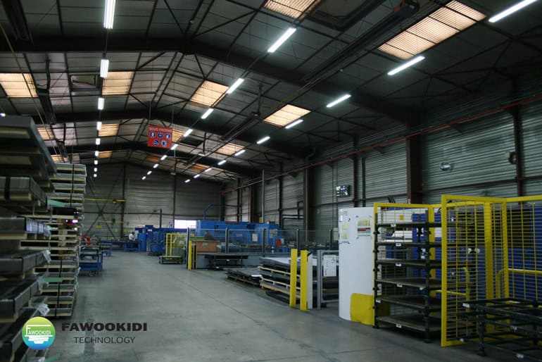 Giá mua bán đèn led tuýp Fawookidi chính hãng tại Hà Nội HN sài gòn tphcm thành phố hồ chí minh; gia mua ban den led tuyp Fawookidi chinh hang tai ha noi HN tphcm thanh pho ho chi minh; Nơi mua bán đèn led tuýp Fawookidi chính hãng tại Hà Nội HN sài gòn tphcm thành phố hồ chí minh; noi mua ban den led tuyp Fawookidi chinh hang tai ha noi HN tphcm thanh pho ho chi minh; Địa chỉ mua bán uy tín đèn led tuýp Fawookidi chính hãng tại Hà Nội HN sài gòn tphcm thành phố hồ chí minh; dia chi mua ban uy tin den led tuyp Fawookidi chinh hang tai ha noi HN tphcm thanh pho ho chi minh; Giá mua bán đèn led tuýp Fawookidi chính hãng tại Hà Nội HN sài gòn tphcm thành phố hồ chí minh; gia mua ban den led tuyp Fawookidi tai ha noi HN tphcm thanh pho ho chi minh; Nơi mua bán đèn led tuýp Fawookidi chính hãng tại Hà Nội HN sài gòn tphcm thành phố hồ chí minh; noi mua ban den led tuyp Fawookidi chinh hang tai ha noi HN tphcm thanh pho ho chi minh; Địa chỉ mua bán uy tín đèn led tuýp Fawookidi chính hãng tại Hà Nội HN sài gòn tphcm thành phố hồ chí minh; dia chi mua ban uy tin den led tuyp Fawookidi chinh hang tai ha noi HN tphcm thanh pho ho chi minh; 
