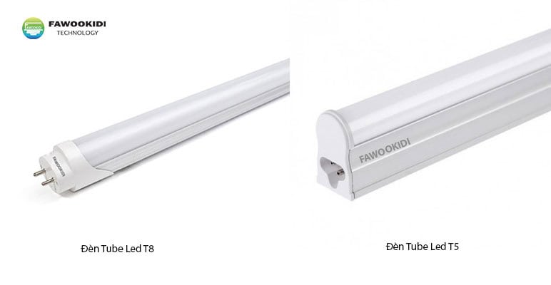 Giá mua bán Đèn LED Fawookidi giá rẻ tại Hà Nội HN sài gòn tphcm thành phố hồ chí minh; đèn led chiếu sáng Fawookidi giá rẻ; đèn cắm cỏ Fawookidi; Đèn trang trí cắm cỏ Fawookidi; Đèn LED panel ốp nổi Fawookidi; Đèn led panel âm trần Fawookidi; Đèn LED panel tròn Fawookidi; Đèn led panel vuông Fawookidi; Đèn led panel đổi màu Fawookidi; Đèn led panel dimming dimmer Fawookidi; Đèn led panel mặt kính Fawookidi; Đèn led panel siêu mỏng Fawookidi; Đèn led ốp nổi Fawookidi; Đèn led âm trần Fawookidi; Đèn led bub Fawookidi; Đèn led tuýp tube Fawookidi; gia mua ban Den LED Fawookidi gia re , den led chieu sang Fawookidi gia re, den cam co Fawookidi; Den trang tri cam co Fawookidi; Den LED panel op noi Fawookidi; Den led panel am tran Fawookidi; Den LED panel tron Fawookidi; Den led panel vuong Fawookidi; Den led panel doi mau Fawookidi; Den led panel dimming dimmer Fawookidi; Den led panel mat kinh Fawookidi; Den led panel sieu mong Fawookidi; Den led op noi Fawookidi; Den led am tran Fawookidi; Den led bub Fawookidi; Den led tuyp tube Fawookidi tai ha noi HN tphcm thanh pho ho chi minh; Giá mua bán Đèn led downlight Fawookidi tại Hà Nội HN sài gòn tphcm thành phố hồ chí minh; Đèn led spotlight Fawookidi; Đèn led sân vườn Fawookidi; Đèn led pha hắt Fawookidi; Đèn led nhà xưởng Fawookidi; Đèn led dây Fawookidi; Đèn led thanh nhôm Fawookidi; Đèn led ray rọi ray Fawookidi; Đèn led rọi gương Fawookidi; Đèn led âm đất Fawookidi; Đèn led âm nước ngâm nước Fawookidi; Đèn led chùm trang trí Fawookidi; Đèn led tường Fawookidi; Đèn led chiếu hắt Fawookidi; Đèn dẫn hướng âm tường Fawookidi; gia mua ban Den led downlight Fawookidi; Den led sportlight Fawookidi; Den led san vuon Fawookidi; Den led pha hat Fawookidi; Den led nha xuong Fawookidi; Den led day Fawookidi; Den led thanh nhom Fawookidi; Den led ray roi ray Fawookidi; Den led roi guong Fawookidi; Den led am dat Fawookidi; Den led am nuoc ngam nuoc Fawookidi; Den led chum trang tri Fawookidi; Den led tuong Fawookidi; Den led chieu hat Fawookidi; Den dan huong am tuong Fawookidi tai ha noi HN tphcm thanh pho ho chi minh; Đèn led cao cấp Fawookidi; Den led cao cap Fawookidi; Đèn led trang trí fawookidi; Den led trang tri fawookidi; Giá mua bán Đèn LED Fawookidi giá rẻ tại Hà Nội HN sài gòn tphcm thành phố hồ chí minh; đèn led chiếu sáng Fawookidi giá rẻ; đèn cắm cỏ Fawookidi; Đèn trang trí cắm cỏ Fawookidi; Đèn LED panel ốp nổi Fawookidi; Đèn led panel âm trần Fawookidi; Đèn LED panel tròn Fawookidi; Đèn led panel vuông Fawookidi; Đèn led panel đổi màu Fawookidi; Đèn led panel dimming dimmer Fawookidi; Đèn led panel mặt kính Fawookidi; Đèn led panel siêu mỏng Fawookidi; Đèn led ốp nổi Fawookidi; Đèn led âm trần Fawookidi; Đèn led bub Fawookidi; Đèn led tuýp tube Fawookidi; gia mua ban Den LED Fawookidi gia re , den led chieu sang Fawookidi gia re, den cam co Fawookidi; Den trang tri cam co Fawookidi; Den LED panel op noi Fawookidi; Den led panel am tran Fawookidi; Den LED panel tron Fawookidi; Den led panel vuong Fawookidi; Den led panel doi mau Fawookidi; Den led panel dimming dimmer Fawookidi; Den led panel mat kinh Fawookidi; Den led panel sieu mong Fawookidi; Den led op noi Fawookidi; Den led am tran Fawookidi; Den led bub Fawookidi; Den led tuyp tube Fawookidi tai ha noi HN tphcm thanh pho ho chi minh; Giá mua bán Đèn led downlight Fawookidi tại Hà Nội HN sài gòn tphcm thành phố hồ chí minh; Đèn led spotlight Fawookidi; Đèn led sân vườn Fawookidi; Đèn led pha hắt Fawookidi; Đèn led nhà xưởng Fawookidi; Đèn led dây Fawookidi; Đèn led thanh nhôm Fawookidi; Đèn led ray rọi ray Fawookidi; Đèn led rọi gương Fawookidi; Đèn led âm đất Fawookidi; Đèn led âm nước ngâm nước Fawookidi; Đèn led chùm trang trí Fawookidi; Đèn led tường Fawookidi; Đèn led chiếu hắt Fawookidi; Đèn dẫn hướng âm tường Fawookidi; gia mua ban Den led downlight Fawookidi; Den led sportlight Fawookidi; Den led san vuon Fawookidi; Den led pha hat Fawookidi; Den led nha xuong Fawookidi; Den led day Fawookidi; Den led thanh nhom Fawookidi; Den led ray roi ray Fawookidi; Den led roi guong Fawookidi; Den led am dat Fawookidi; Den led am nuoc ngam nuoc Fawookidi; Den led chum trang tri Fawookidi; Den led tuong Fawookidi; Den led chieu hat Fawookidi; Den dan huong am tuong Fawookidi tai ha noi HN tphcm thanh pho ho chi minh; Đèn led cao cấp Fawookidi; Den led cao cap Fawookidi; Đèn led trang trí fawookidi; Den led trang tri fawookidi;