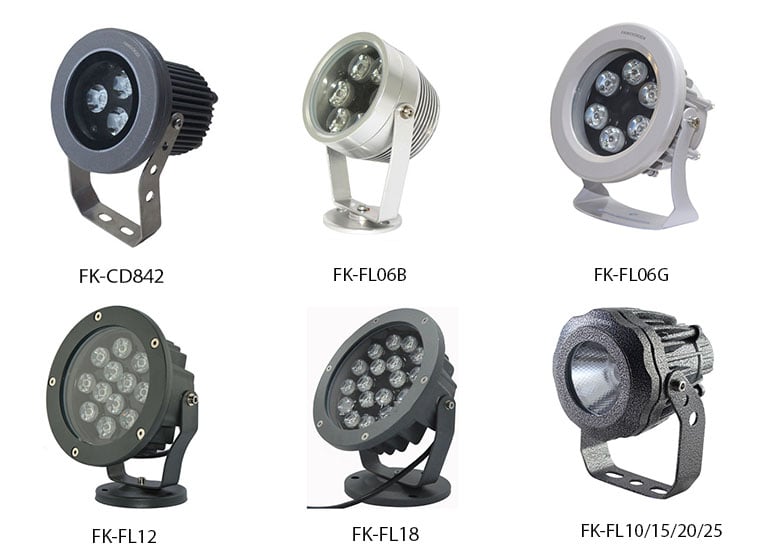 Giá mua bán Đèn LED Fawookidi giá rẻ tại Hà Nội HN sài gòn tphcm thành phố hồ chí minh; đèn led chiếu sáng Fawookidi giá rẻ; đèn cắm cỏ Fawookidi; Đèn trang trí cắm cỏ Fawookidi; Đèn LED panel ốp nổi Fawookidi; Đèn led panel âm trần Fawookidi; Đèn LED panel tròn Fawookidi; Đèn led panel vuông Fawookidi; Đèn led panel đổi màu Fawookidi; Đèn led panel dimming dimmer Fawookidi; Đèn led panel mặt kính Fawookidi; Đèn led panel siêu mỏng Fawookidi; Đèn led ốp nổi Fawookidi; Đèn led âm trần Fawookidi; Đèn led bub Fawookidi; Đèn led tuýp tube Fawookidi; gia mua ban Den LED Fawookidi gia re , den led chieu sang Fawookidi gia re, den cam co Fawookidi; Den trang tri cam co Fawookidi; Den LED panel op noi Fawookidi; Den led panel am tran Fawookidi; Den LED panel tron Fawookidi; Den led panel vuong Fawookidi; Den led panel doi mau Fawookidi; Den led panel dimming dimmer Fawookidi; Den led panel mat kinh Fawookidi; Den led panel sieu mong Fawookidi; Den led op noi Fawookidi; Den led am tran Fawookidi; Den led bub Fawookidi; Den led tuyp tube Fawookidi tai ha noi HN tphcm thanh pho ho chi minh; Giá mua bán Đèn led downlight Fawookidi tại Hà Nội HN sài gòn tphcm thành phố hồ chí minh; Đèn led spotlight Fawookidi; Đèn led sân vườn Fawookidi; Đèn led pha hắt Fawookidi; Đèn led nhà xưởng Fawookidi; Đèn led dây Fawookidi; Đèn led thanh nhôm Fawookidi; Đèn led ray rọi ray Fawookidi; Đèn led rọi gương Fawookidi; Đèn led âm đất Fawookidi; Đèn led âm nước ngâm nước Fawookidi; Đèn led chùm trang trí Fawookidi; Đèn led tường Fawookidi; Đèn led chiếu hắt Fawookidi; Đèn dẫn hướng âm tường Fawookidi; gia mua ban Den led downlight Fawookidi; Den led sportlight Fawookidi; Den led san vuon Fawookidi; Den led pha hat Fawookidi; Den led nha xuong Fawookidi; Den led day Fawookidi; Den led thanh nhom Fawookidi; Den led ray roi ray Fawookidi; Den led roi guong Fawookidi; Den led am dat Fawookidi; Den led am nuoc ngam nuoc Fawookidi; Den led chum trang tri Fawookidi; Den led tuong Fawookidi; Den led chieu hat Fawookidi; Den dan huong am tuong Fawookidi tai ha noi HN tphcm thanh pho ho chi minh; Đèn led cao cấp Fawookidi; Den led cao cap Fawookidi; Đèn led trang trí fawookidi; Den led trang tri fawookidi; Giá mua bán Đèn LED Fawookidi giá rẻ tại Hà Nội HN sài gòn tphcm thành phố hồ chí minh; đèn led chiếu sáng Fawookidi giá rẻ; đèn cắm cỏ Fawookidi; Đèn trang trí cắm cỏ Fawookidi; Đèn LED panel ốp nổi Fawookidi; Đèn led panel âm trần Fawookidi; Đèn LED panel tròn Fawookidi; Đèn led panel vuông Fawookidi; Đèn led panel đổi màu Fawookidi; Đèn led panel dimming dimmer Fawookidi; Đèn led panel mặt kính Fawookidi; Đèn led panel siêu mỏng Fawookidi; Đèn led ốp nổi Fawookidi; Đèn led âm trần Fawookidi; Đèn led bub Fawookidi; Đèn led tuýp tube Fawookidi; gia mua ban Den LED Fawookidi gia re , den led chieu sang Fawookidi gia re, den cam co Fawookidi; Den trang tri cam co Fawookidi; Den LED panel op noi Fawookidi; Den led panel am tran Fawookidi; Den LED panel tron Fawookidi; Den led panel vuong Fawookidi; Den led panel doi mau Fawookidi; Den led panel dimming dimmer Fawookidi; Den led panel mat kinh Fawookidi; Den led panel sieu mong Fawookidi; Den led op noi Fawookidi; Den led am tran Fawookidi; Den led bub Fawookidi; Den led tuyp tube Fawookidi tai ha noi HN tphcm thanh pho ho chi minh; Giá mua bán Đèn led downlight Fawookidi tại Hà Nội HN sài gòn tphcm thành phố hồ chí minh; Đèn led spotlight Fawookidi; Đèn led sân vườn Fawookidi; Đèn led pha hắt Fawookidi; Đèn led nhà xưởng Fawookidi; Đèn led dây Fawookidi; Đèn led thanh nhôm Fawookidi; Đèn led ray rọi ray Fawookidi; Đèn led rọi gương Fawookidi; Đèn led âm đất Fawookidi; Đèn led âm nước ngâm nước Fawookidi; Đèn led chùm trang trí Fawookidi; Đèn led tường Fawookidi; Đèn led chiếu hắt Fawookidi; Đèn dẫn hướng âm tường Fawookidi; gia mua ban Den led downlight Fawookidi; Den led sportlight Fawookidi; Den led san vuon Fawookidi; Den led pha hat Fawookidi; Den led nha xuong Fawookidi; Den led day Fawookidi; Den led thanh nhom Fawookidi; Den led ray roi ray Fawookidi; Den led roi guong Fawookidi; Den led am dat Fawookidi; Den led am nuoc ngam nuoc Fawookidi; Den led chum trang tri Fawookidi; Den led tuong Fawookidi; Den led chieu hat Fawookidi; Den dan huong am tuong Fawookidi tai ha noi HN tphcm thanh pho ho chi minh; Đèn led cao cấp Fawookidi; Den led cao cap Fawookidi; Đèn led trang trí fawookidi; Den led trang tri fawookidi;