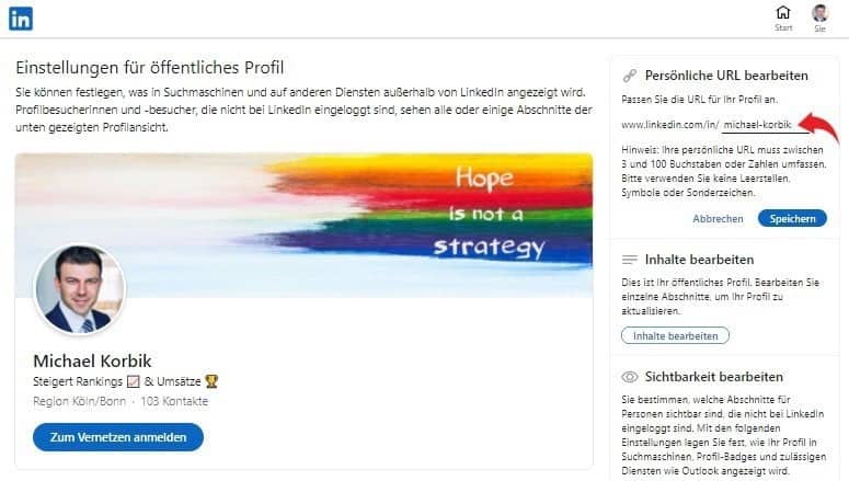 linkedin 2 copy