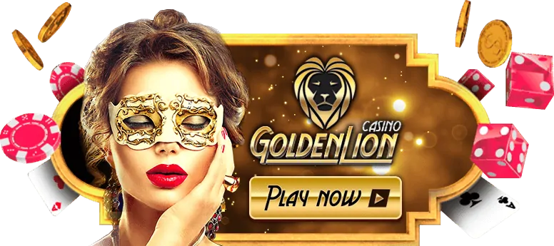 Play For Free! 