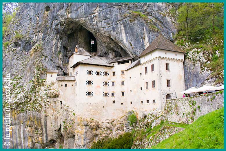 6-cose-da-non-perdere-in-slovenia-