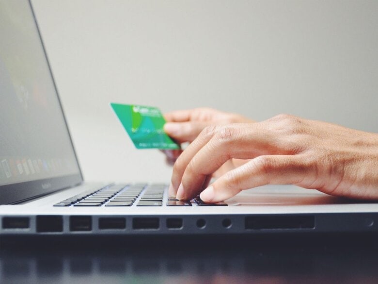 manage your home loan repayments
