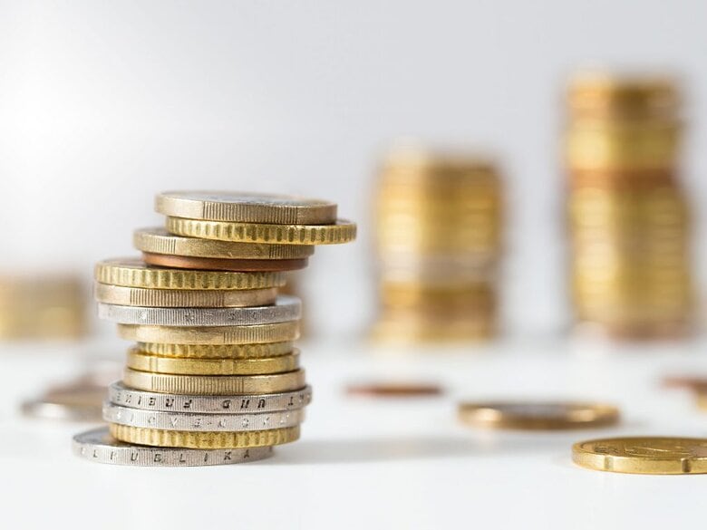 look after your asset