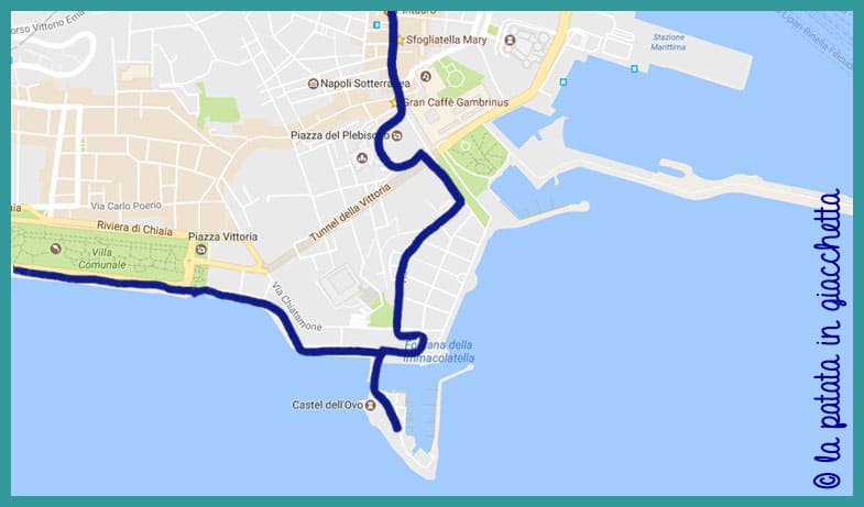 Itinerario-Napoli-4