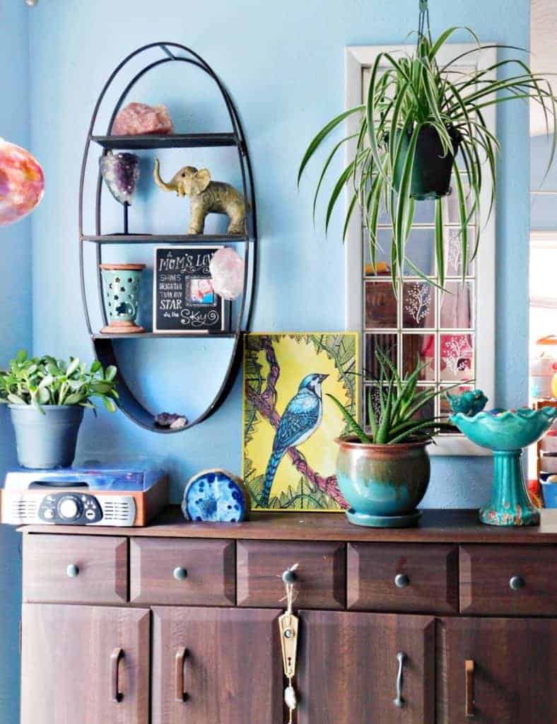 5 Ways to Welcome Spring Into Your Home