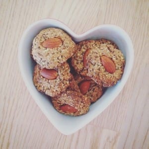 Crunchy Almond Chia jpg