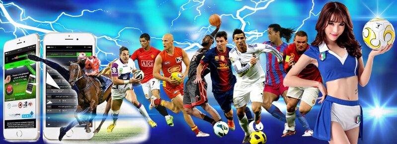 Top Sportsbook Bonuses and Promotions