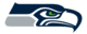 Seahawks