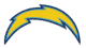 Chargers
