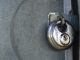 Bildrechte: Flickr padlock James Case CC BY 2.0 Bestimmte Rechte vorbehalten