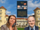 Rheinsberg-Lesung Deutsch-Links