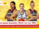 Netto Marken-Discount_Event Supplier_Damen Basketball_WM