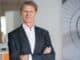 Ruedrich Immobilien: Frank Ruedrich