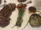 Chateaubriand vom schleswig-holsteinischen Rinderfilet_JW Steakhouse