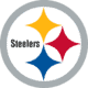 Steelers