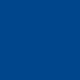 BLUE Цвет синий