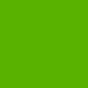 LIME Цвет салатовый