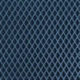 dark-blue dark-blue