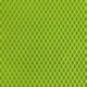 light-green light-green