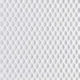 white white