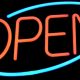 Bienvenido a nuestro blog de motor