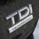 Conoce las ventajas del diesel