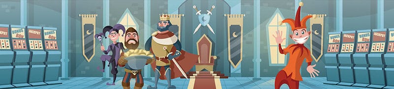 Welcome offer, gratis spins, cashback, promotion 