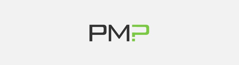 Is PMP for me?