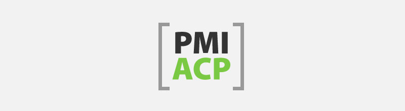 PMI-ACP Exam Syllabus