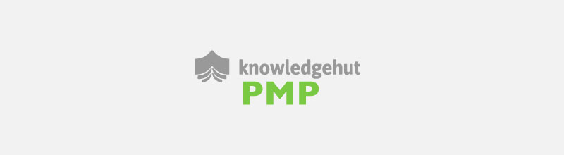 KnowledgeHut Online PMP Course Review