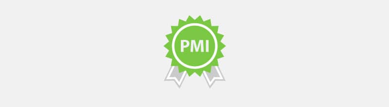 600+ Google FREE Certificates and Badges
