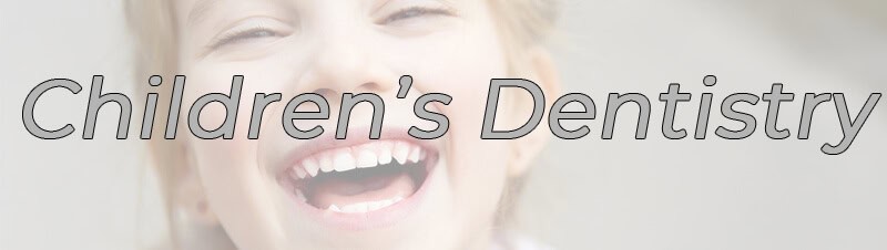Sachar Dental NYC- Children's Dentistry NYC dentist for Childrens dentistry- image of smiling child with healthy teeth showing.