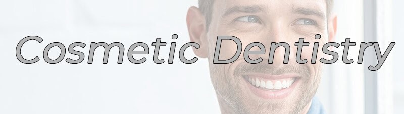 Sachar Dental NYC Cosmetic dentistry NYC Dentist for Smile Makeovers. Image of smiling woman