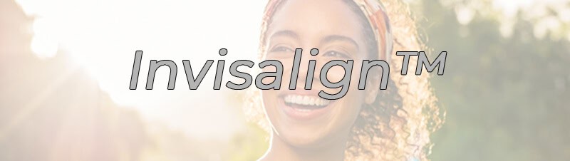 Sachar Dental NYC Invisalign Invisalign Dentist NYC