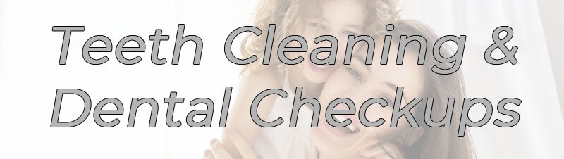 Sachar Dental NYC: Teeth Cleaning and Check up NYC dentist for Teeth Cleaning